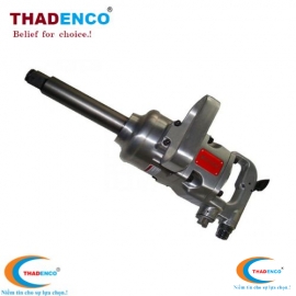 MÁY XIẾT MỞ BULONG ỐC KUANAI K-5100 (1INCH).