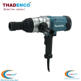 SÚNG MÁY BẮN BULONG ỐC CẦM TAY MAKITA - TW1000 (1INCH)