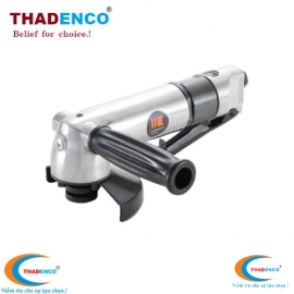 MÁY MÀI GÓC BẰNG KHÍ NÉN KAWASAKI KPT-100AL.