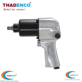 SÚNG XIẾT BULONG KAWASAKI KPT - 231 (1/2INCH).