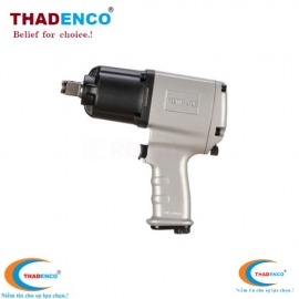 SÚNG VẶN ỐC KHÍ NÉN ROTAKE RT-5560 (3/4 INCH)