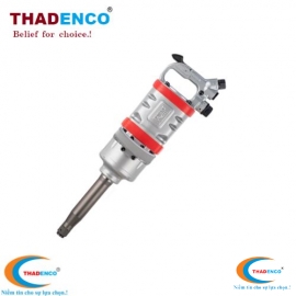 SÚNG VẶN ỐC KHÍ NÉN ROTAKE RT-5998 (1INCH)