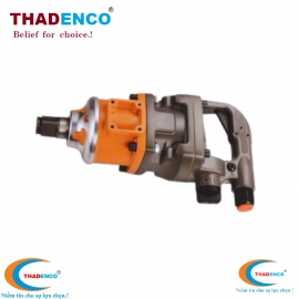 SÚNG VẶN BULÔNG NGẮN KOCU KC-681B (1INCH)