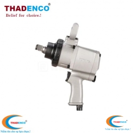 SÚNG MÁY VẶN ỐC KHÍ NÉN ROTAKE RT-5662 (1INCH).