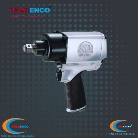 SÚNG XIẾT MỞ BU-LÔNG ỐC SP-1140EX (1/2 INCH)