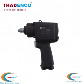 SÚNG BẮN BU-LÔNG ỐC KOCU KC-2800B (1/2INCH)