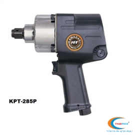 Súng Xiết Bu Lông Kawasaki KPT-285P 3/4″ | THADENCO