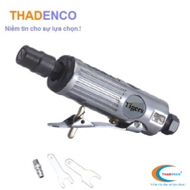 MÁY MÀI HƠI CẦM TAY SUPER TIGER FG-606.