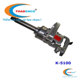 MÁY BẮN BULONG ÉP KHUÔN NGÀNH BÊ TÔNG