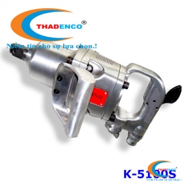  MÁY MỞ ỐC NGÀNH GỖ BÊ TÔNG K-5100S