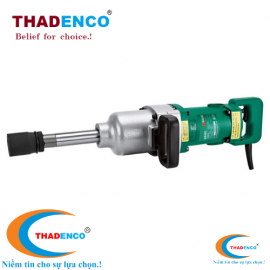 SÚNG XIẾT MỞ BU-LÔNG ỐC KALIJIE K645C (1 INCH).