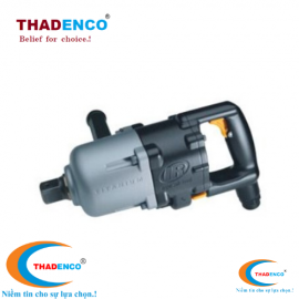 SÚNG XIẾT MỞ BU-LONG ỐC IR-3900 (1INCH).