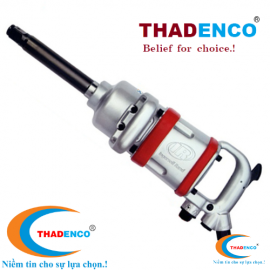 Súng Xiết Bu Lông 1 Inch Ingersoll Rand E688-8 Chính Hãng, Hiệu Suất Cao