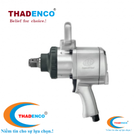 SÚNG XIẾT MỞ BU-LONG ỐC INGERSOLL RAND IR-600 P(1 INCH).