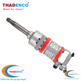 SÚNG XIẾT MỞ BU-LÔNG ỐC ROTAKE RT-5990 (1 INCH).