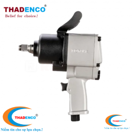 SÚNG XIẾT MỞ BU-LÔNG ỐC ROTAKE RT-5562 (3/4 INCH).