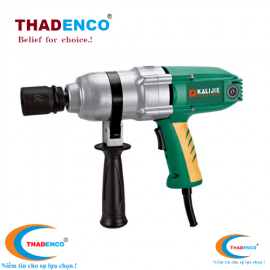 Súng Vặn Bu Lông Bằng Điện 3/4 Inch K‑624C – Mạnh Mẽ, Tiện Lợi, Giá Tốt Cho Xưởng Sửa Chữa