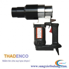 Torque Wrench SHEAR WRENCH 