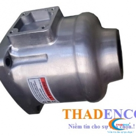 VỎ PHỤ TÙNG SÚNG XIẾT MỞ BULONG