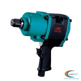 SÚNG XIẾT BU LONG ZM-780