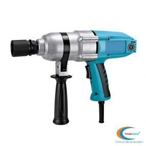 SÚNG ĐIỆN XIẾT MỞ BU-LÔNG ỐC  TIGER FG-24E (3/4 INCH)