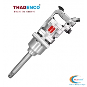  SÚNG XIẾT MỞ BU-LÔNG ỐC NHẬT BẢN NAGOYA KG-320 (1 INCH).