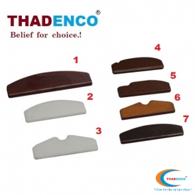 Lá Gó Máy Mở Ốc Bu Lông Hai Búa 