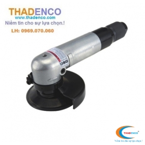 MÁY MÀI HƠI KHÍ NÉN 