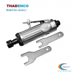 Máy Mài Hơi 6mm (Lớn) CASAR UDG02 Chính Hãng