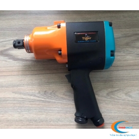 SÚNG XIẾT MỞ BU-LÔNG ỐC SUPER TIGER FG-2200P (3/4 INCH)