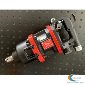 MÁY MỞ BU LÔNG KHUÔN CỌC BÊ TÔNG TDC-100HP THADENCO