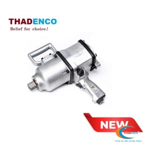 SÚNG MÁY XIẾT BU-LÔNG ỐC KUKEN KW-45P (1