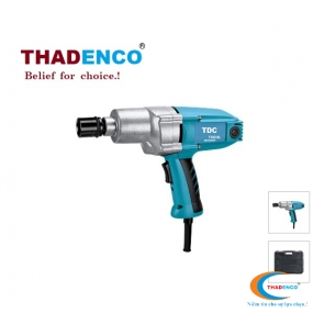 SÚNG ĐIỆN XIẾT MỞ BU-LÔNG ỐC FENLI F-22E (1/2 INCH)