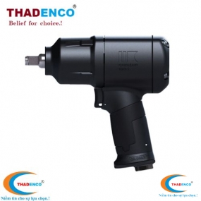 SÚNG MÁY XIẾT BU-LÔNG ỐC KAWASAKI KPT-6140 (1/2 INCH)