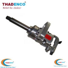 MÁY XIẾT MỞ BULONG ỐC KUANAI K-5100 (1INCH).