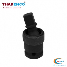 ĐẦU NỐI LẮC LÉO 3/4 INCH (19.4 mm)