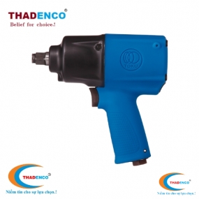 SÚNG XIẾT MỞ BU-LÔNG ỐC TOKU MI-17C (1/2 INCH).