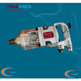 MÁY XIẾT MỞ BULONG ỐC KUANAI K-5100P (1INCH).