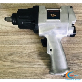 Súng xiết bu lông hơi SUPER TIGER FG-1900P 1/2 inch chính hãng Đài Loan