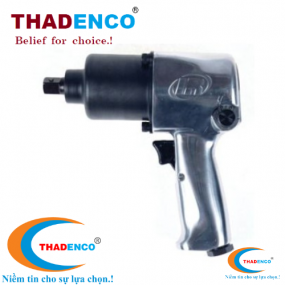 SÚNG XIẾT MỞ BU-LONG ỐC INGERSOLL RAND E131(1/2 INCH).