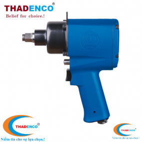 SÚNG XIẾT MỞ BU-LÔNG ỐC TOKU MI-17M (1/2 INCH).