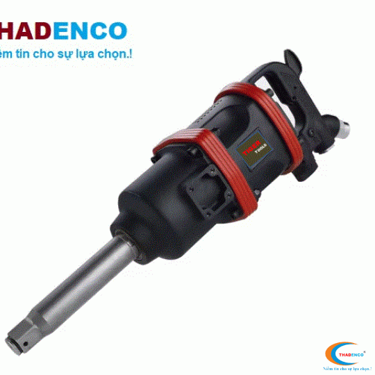  SÚNG XIẾT BU-LONG BẰNG HƠI SUPER TIGER FG-6000L