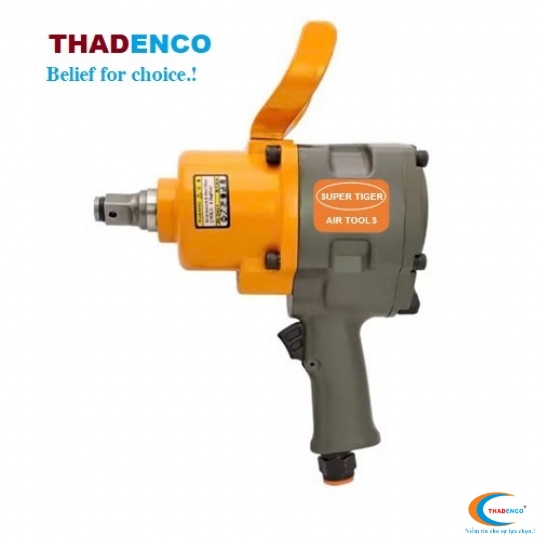 SÚNG XIẾT BU-LONG SUPER TIGER FG-2800P (3/4