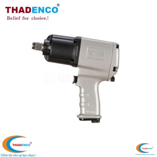 SÚNG VẶN ỐC KHÍ NÉN ROTAKE RT-5560 (3/4 INCH)