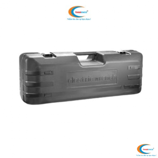 MÁY BẮN BU-LÔNG ỐC TOOLSMFG T-3500 (1INCH).