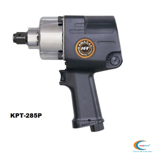 Súng Xiết Bu Lông Kawasaki KPT-285P 3/4″ | THADENCO