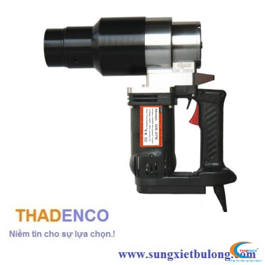 Torque Wrench SHEAR WRENCH 