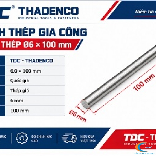 Van bi cò chặn hơi khí nén súng xiết mở bulong